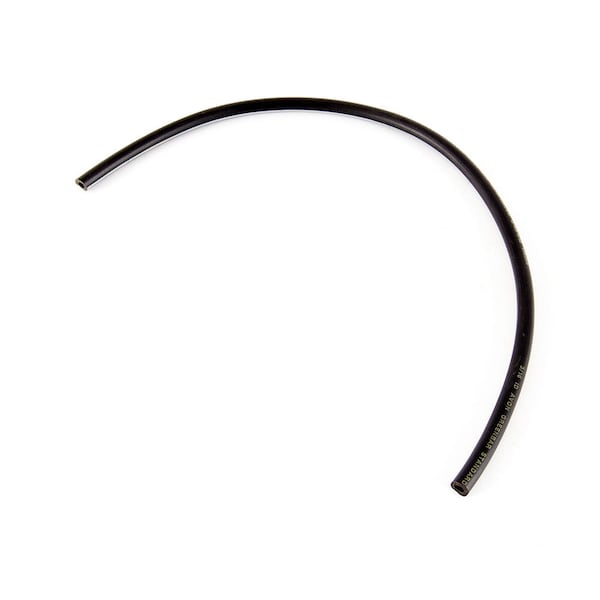 Hose-Fuel Lo Perm